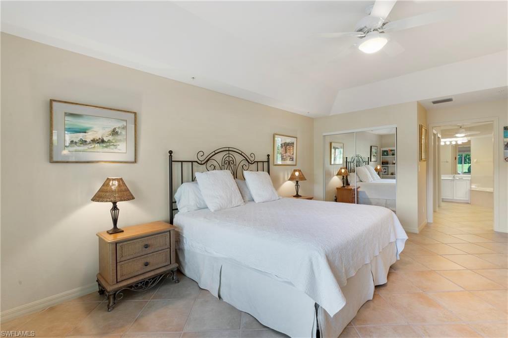 WATERFORD AT BONITA BAY - Residential