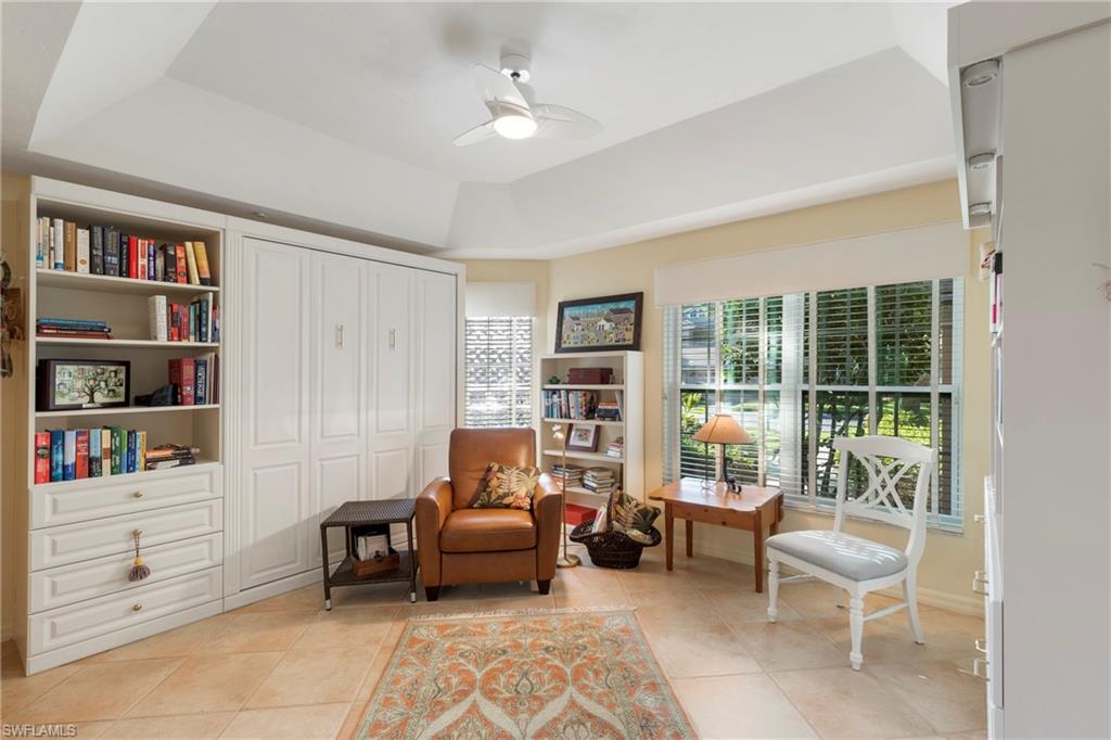 WATERFORD AT BONITA BAY - Residential