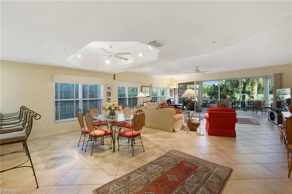 WATERFORD AT BONITA BAY - Residential