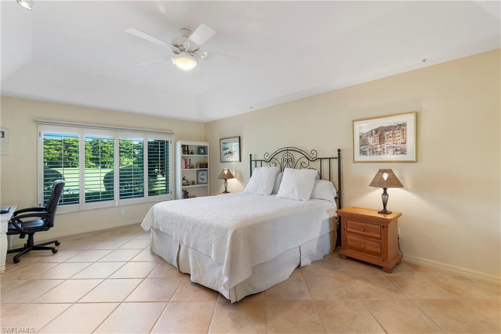 WATERFORD AT BONITA BAY - Residential