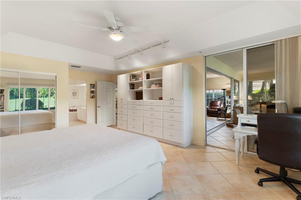 WATERFORD AT BONITA BAY - Residential