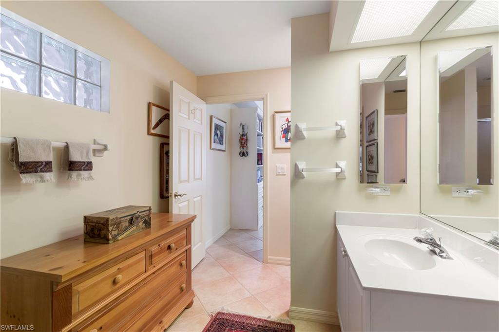 WATERFORD AT BONITA BAY - Residential