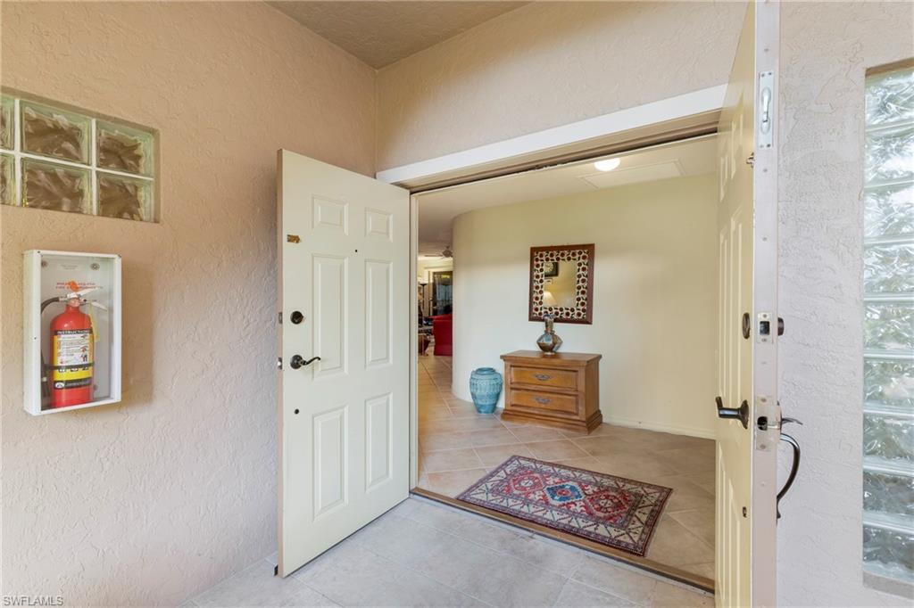 WATERFORD AT BONITA BAY - Residential