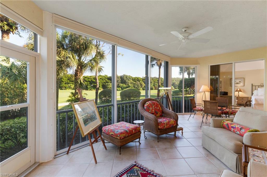 WATERFORD AT BONITA BAY - Residential