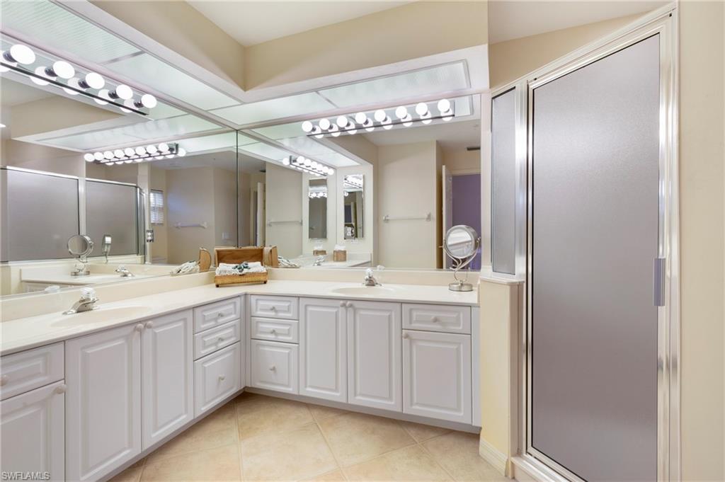 WATERFORD AT BONITA BAY - Residential