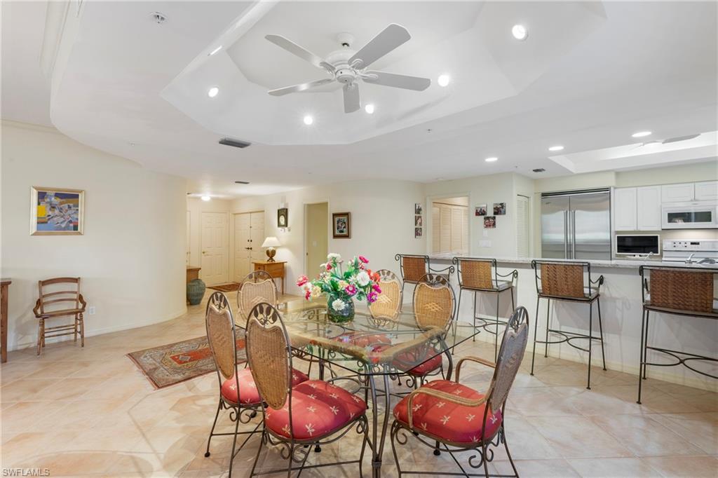 WATERFORD AT BONITA BAY - Residential