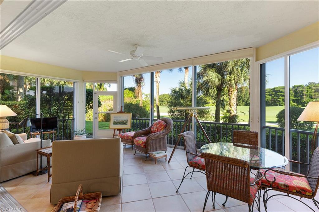 WATERFORD AT BONITA BAY - Residential