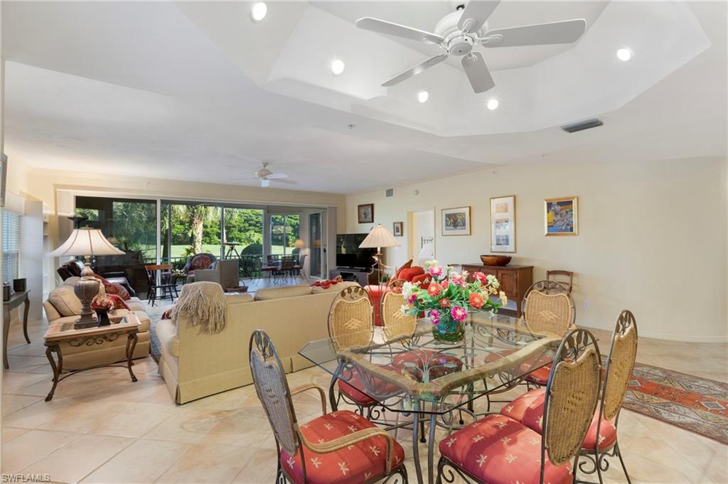 WATERFORD AT BONITA BAY - Residential