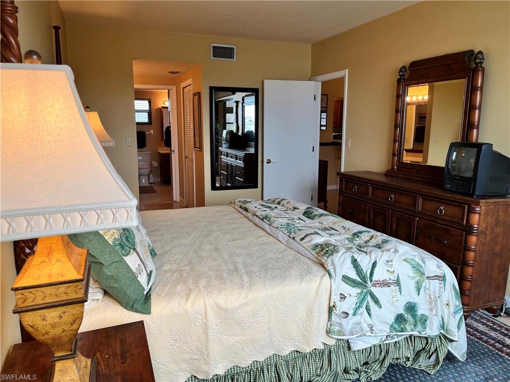 BEAUMER - Residential