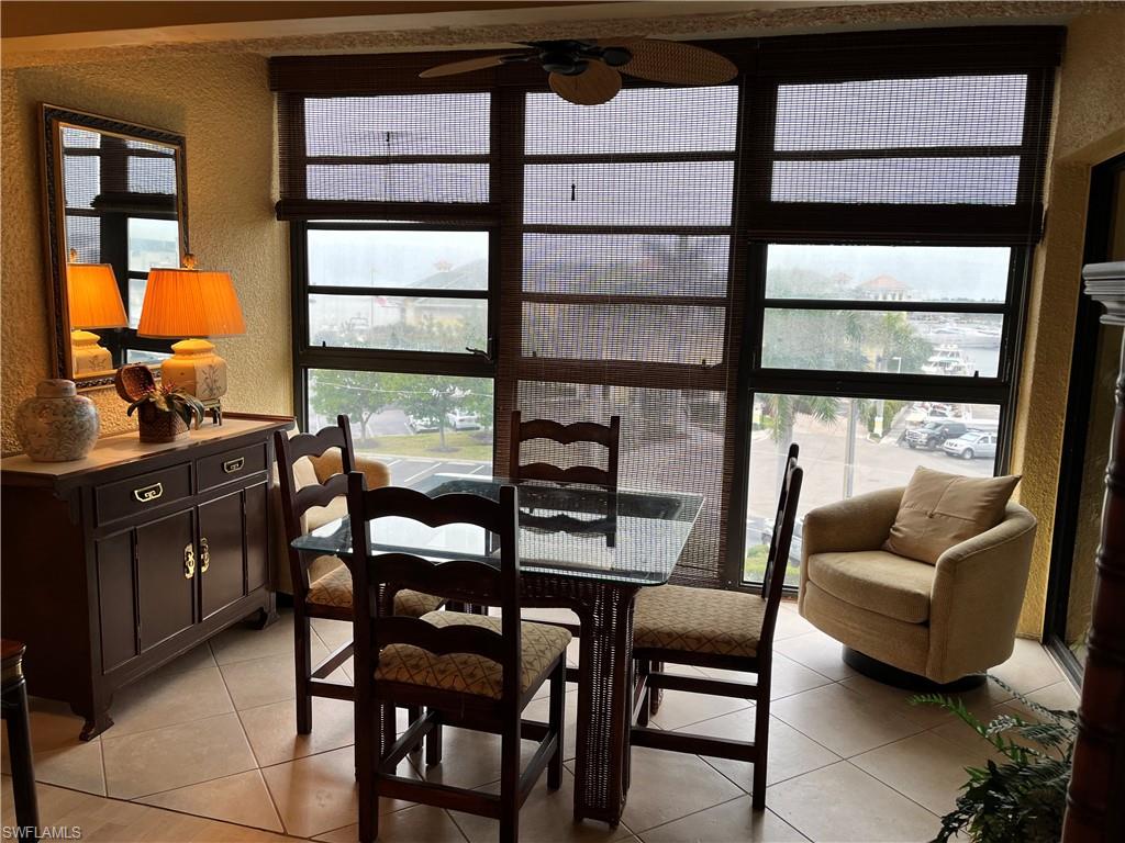 BEAUMER - Residential