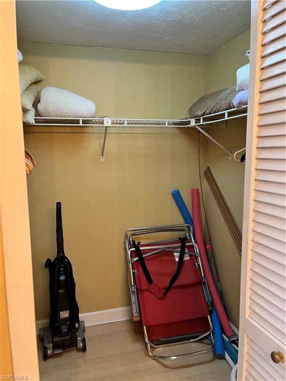 BEAUMER - Residential