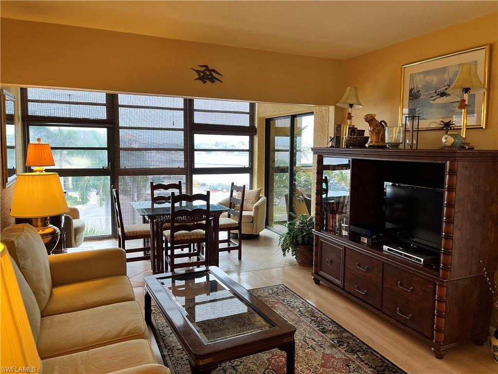 BEAUMER - Residential