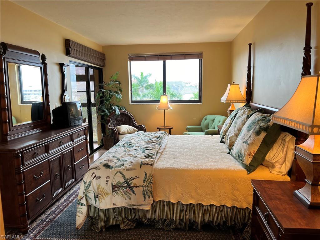 BEAUMER - Residential