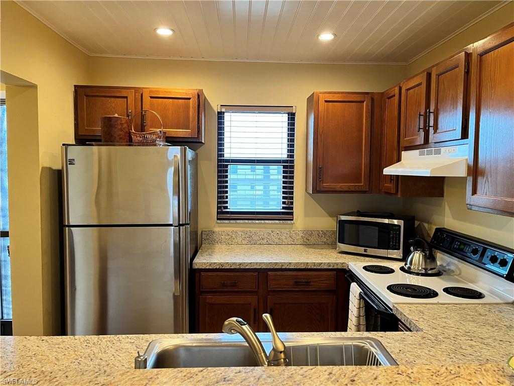 BEAUMER - Residential