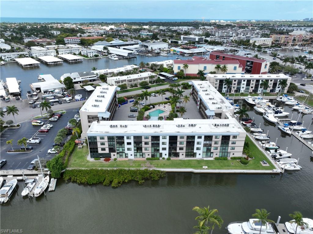 BEAUMER - Residential