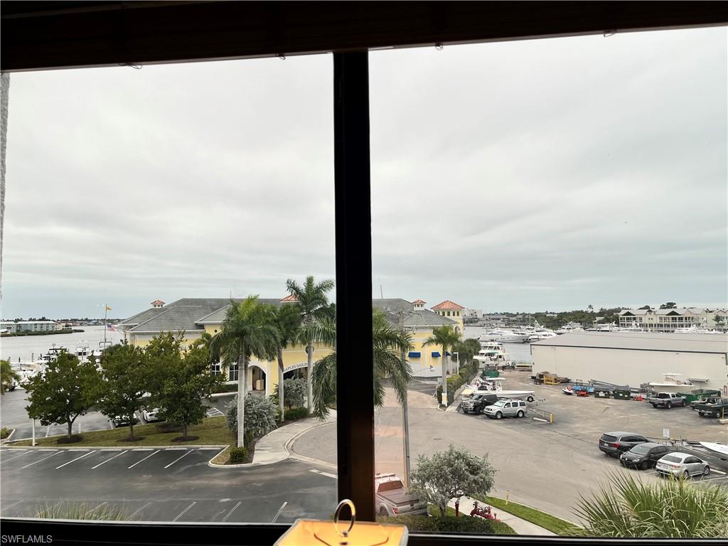 BEAUMER - Residential