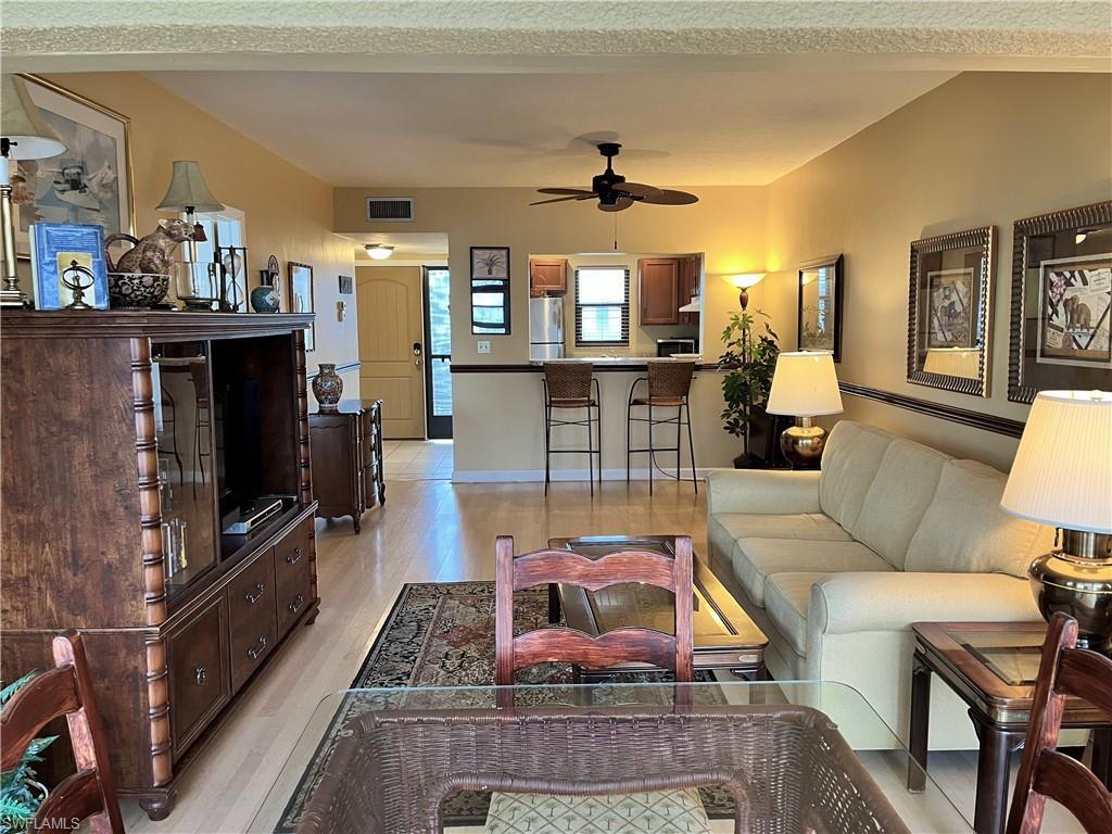 BEAUMER - Residential