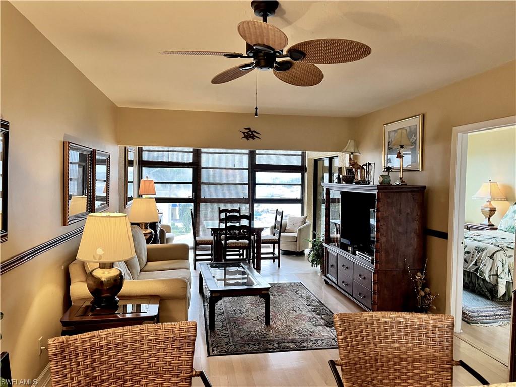 BEAUMER - Residential