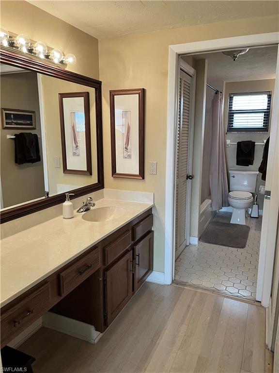 BEAUMER - Residential