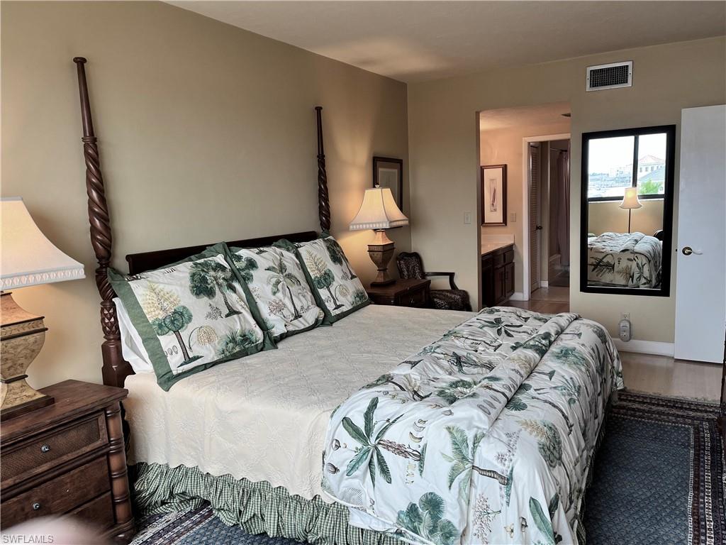 BEAUMER - Residential