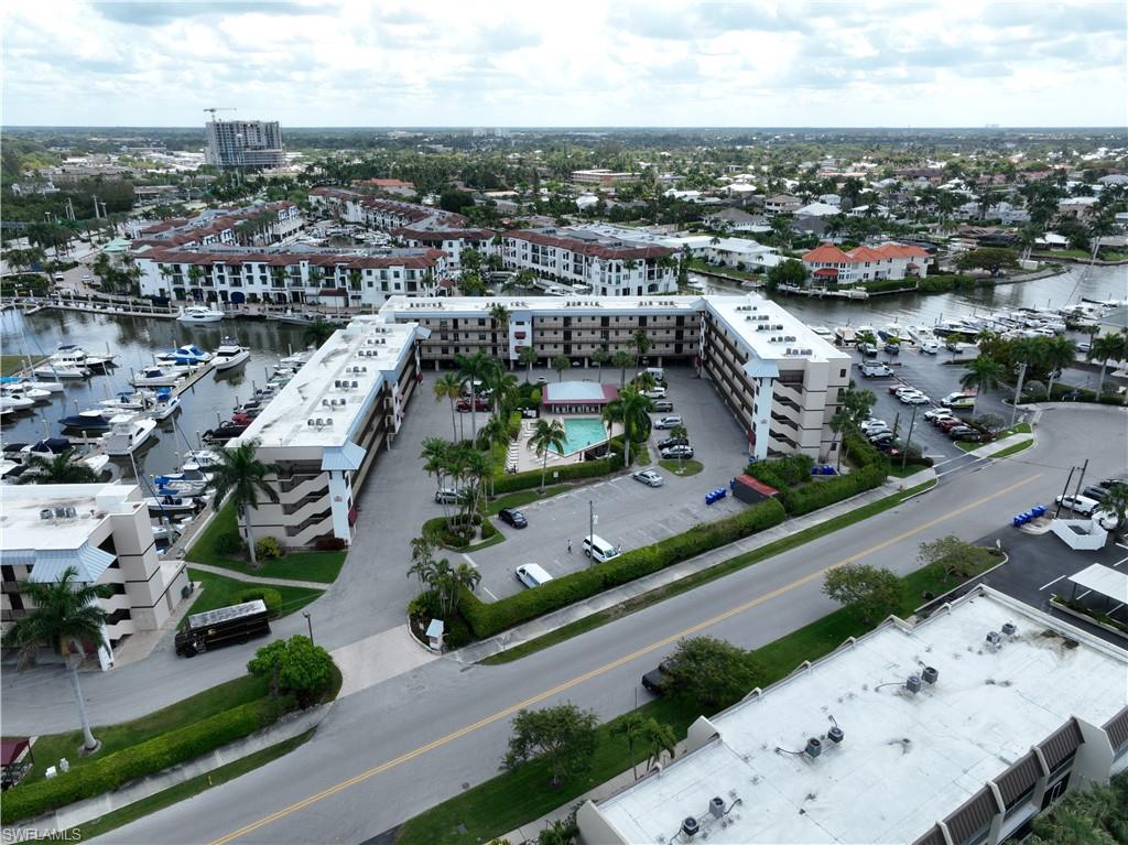 BEAUMER - Residential