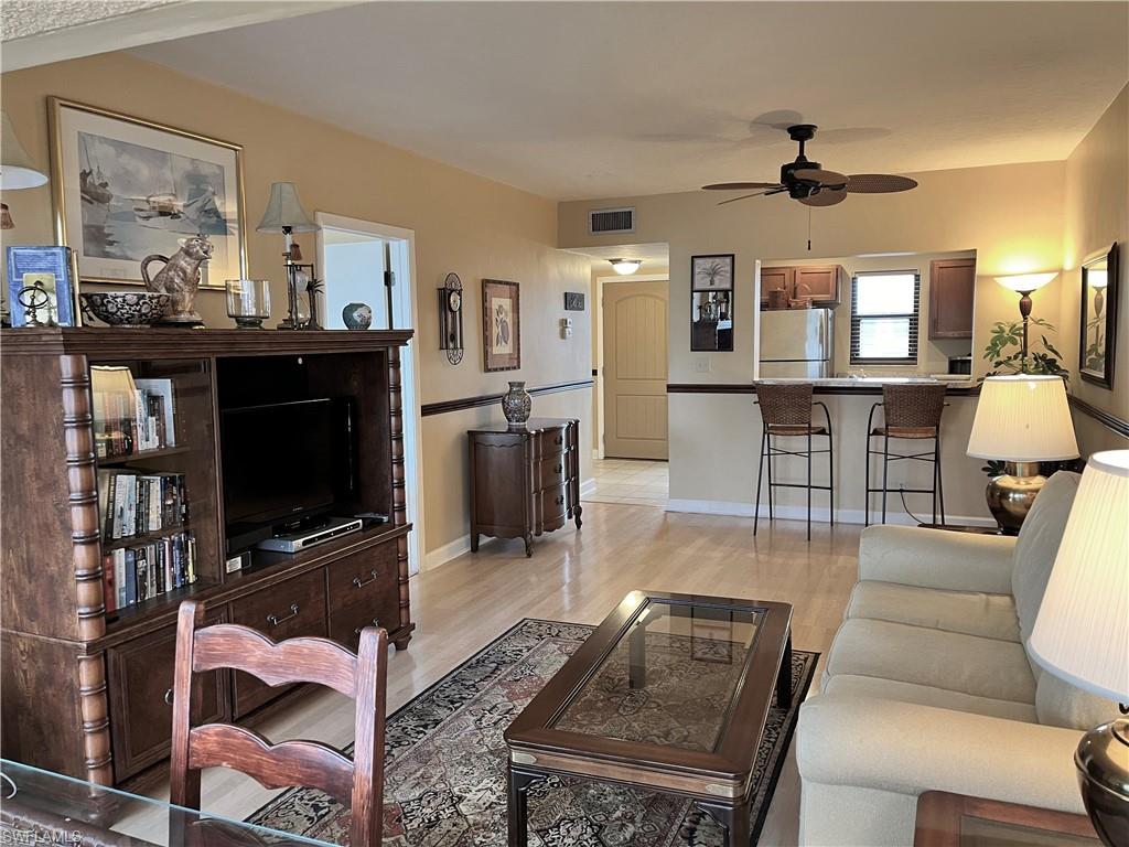 BEAUMER - Residential