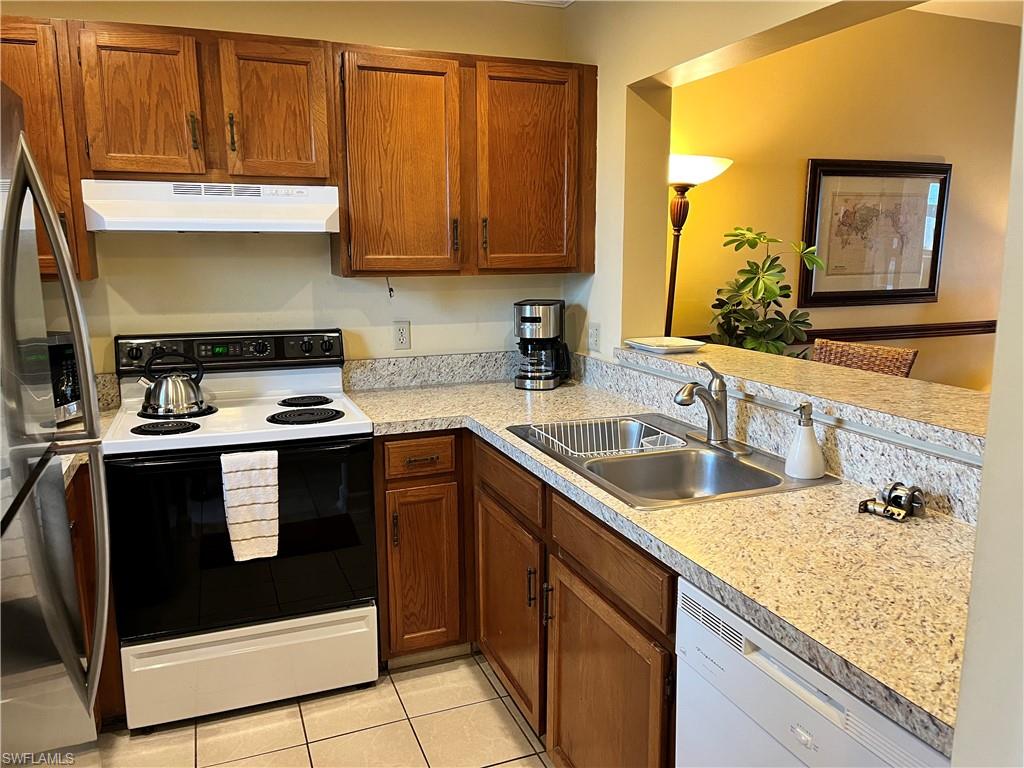 BEAUMER - Residential