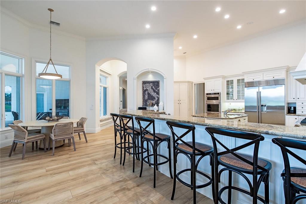 BANYAN ISLAND - Residential