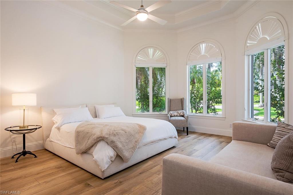 BANYAN ISLAND - Residential