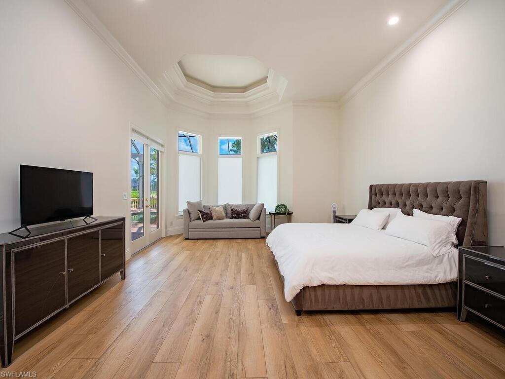 BANYAN ISLAND - Residential