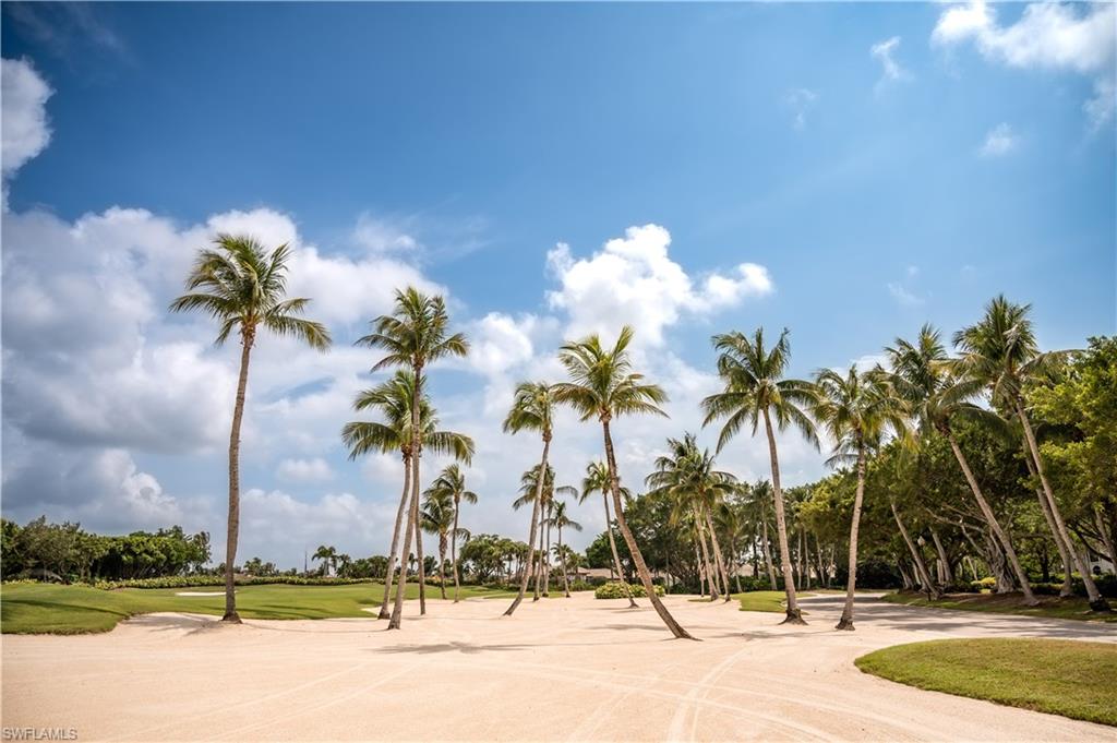 BANYAN ISLAND - Residential