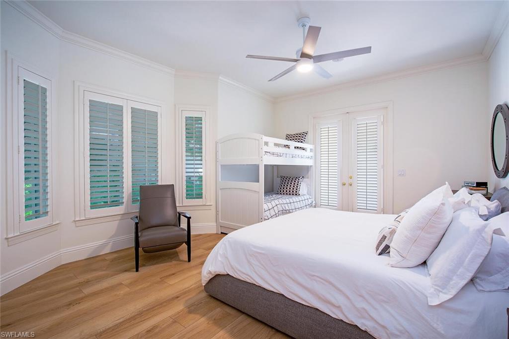 BANYAN ISLAND - Residential