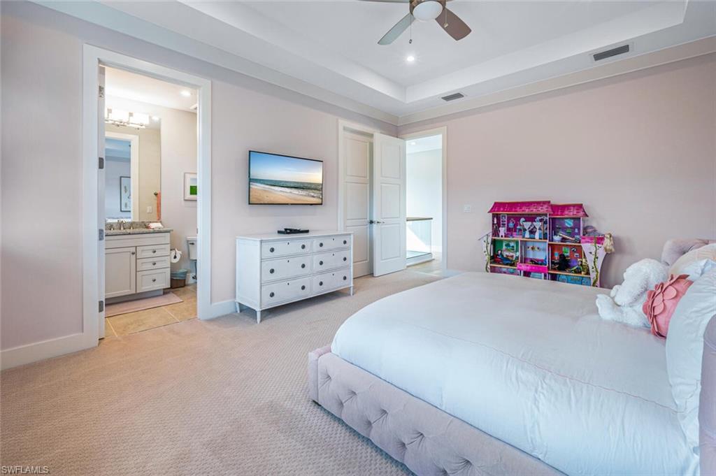 LANDINGS AT BEARS PAW - Residential