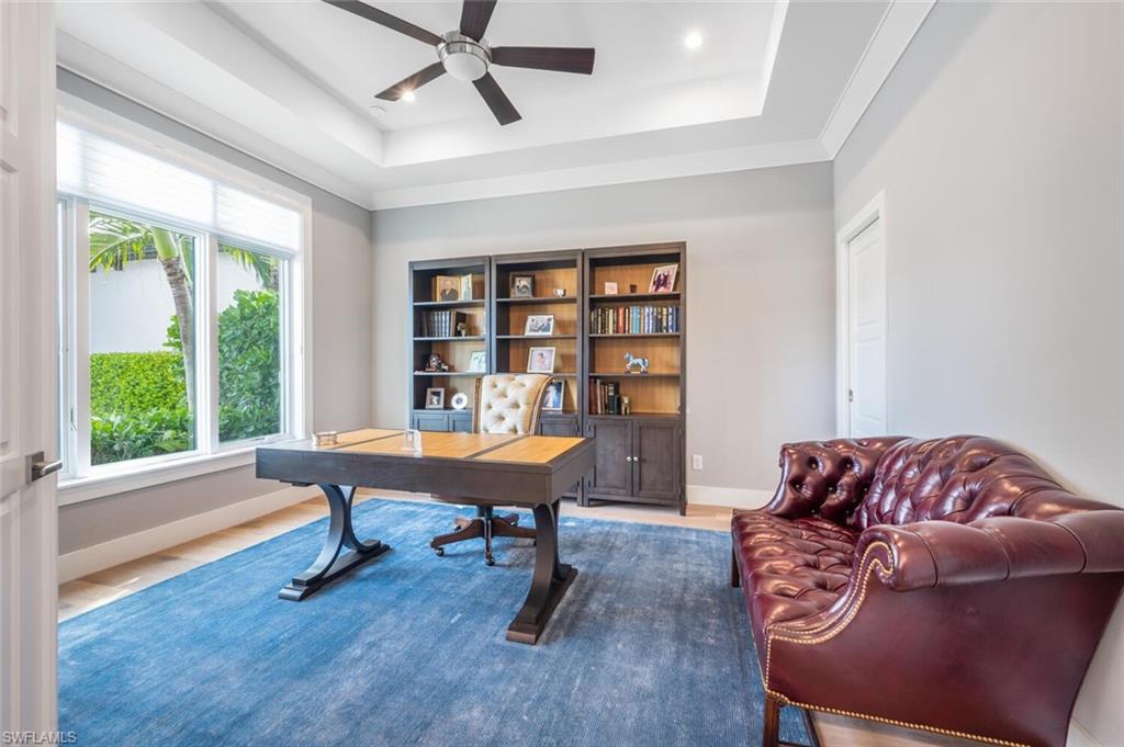 LANDINGS AT BEARS PAW - Residential