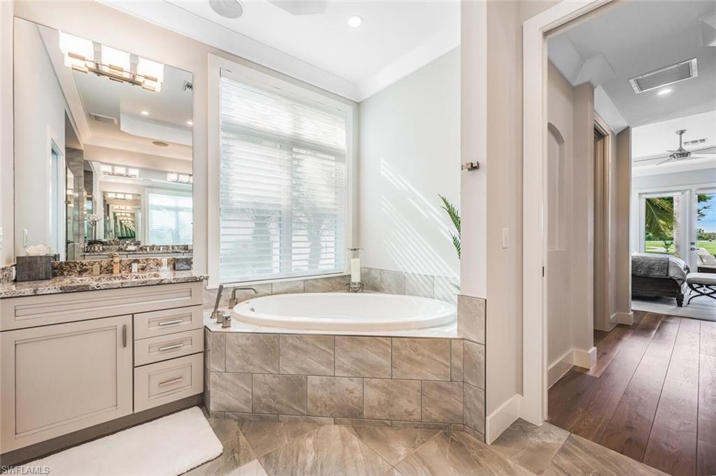 LANDINGS AT BEARS PAW - Residential