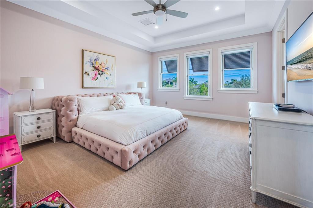 LANDINGS AT BEARS PAW - Residential