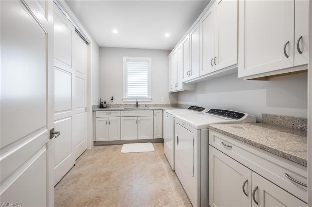 LANDINGS AT BEARS PAW - Residential