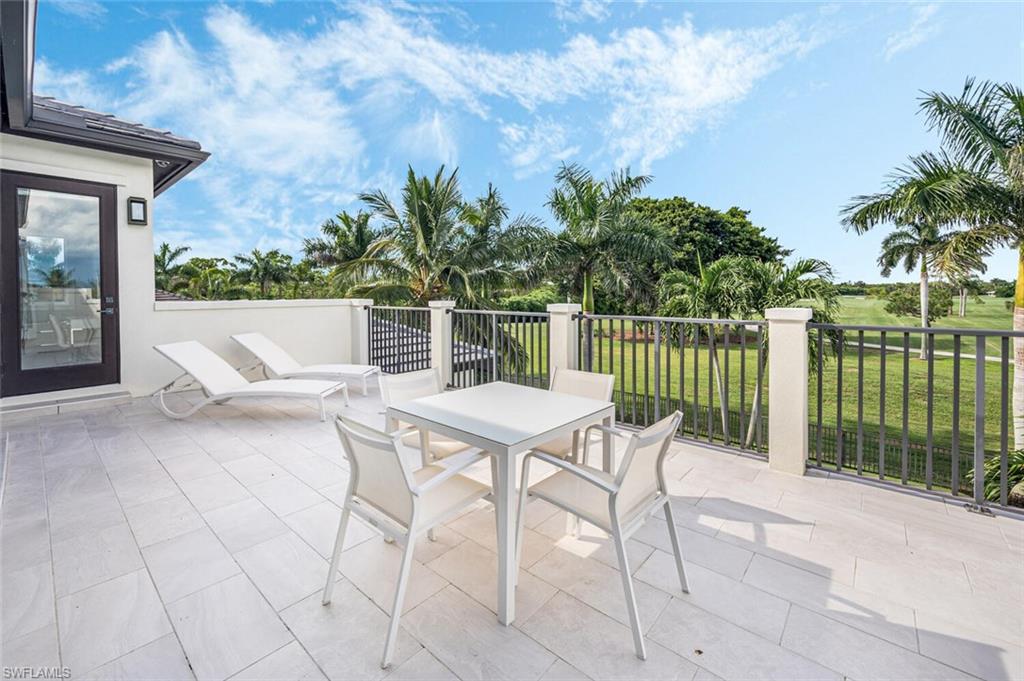 LANDINGS AT BEARS PAW - Residential