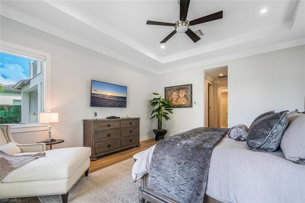 LANDINGS AT BEARS PAW - Residential