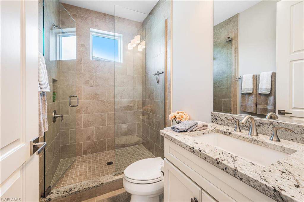 LANDINGS AT BEARS PAW - Residential