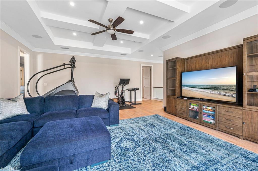 LANDINGS AT BEARS PAW - Residential