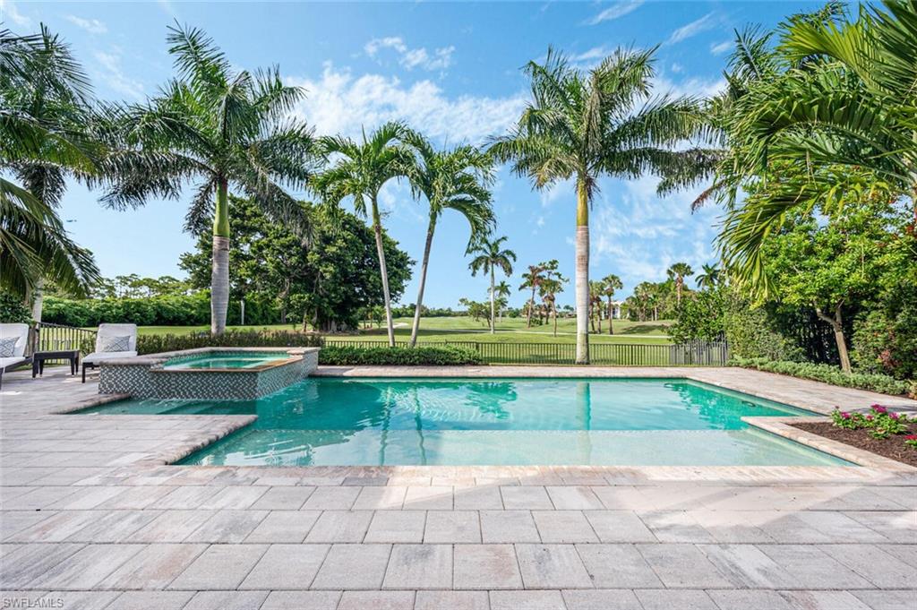 LANDINGS AT BEARS PAW - Residential