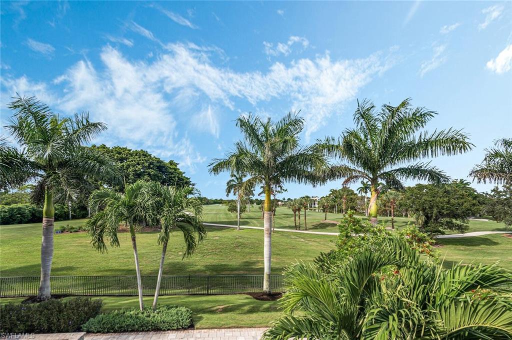 LANDINGS AT BEARS PAW - Residential