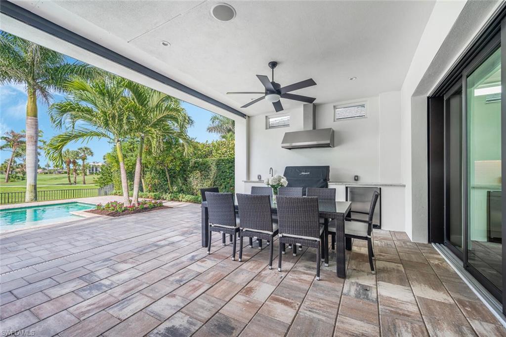 LANDINGS AT BEARS PAW - Residential