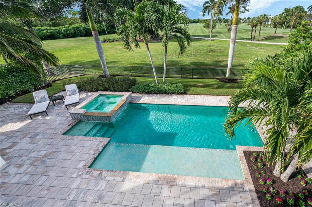 LANDINGS AT BEARS PAW - Residential