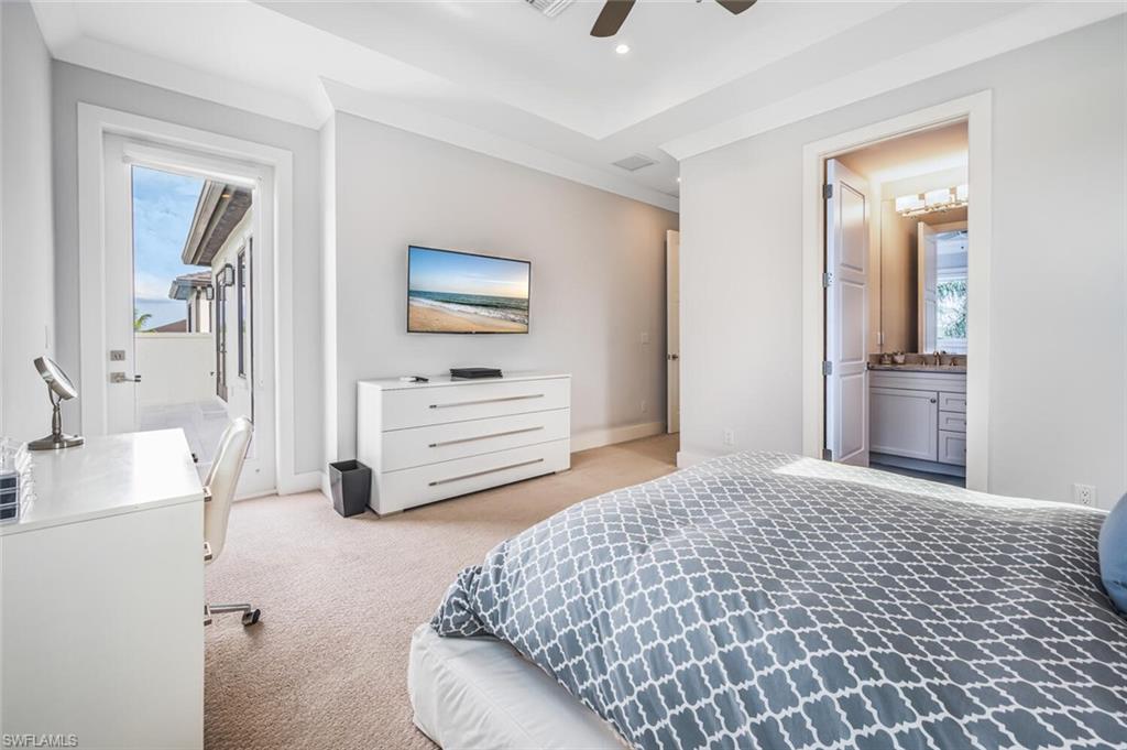 LANDINGS AT BEARS PAW - Residential