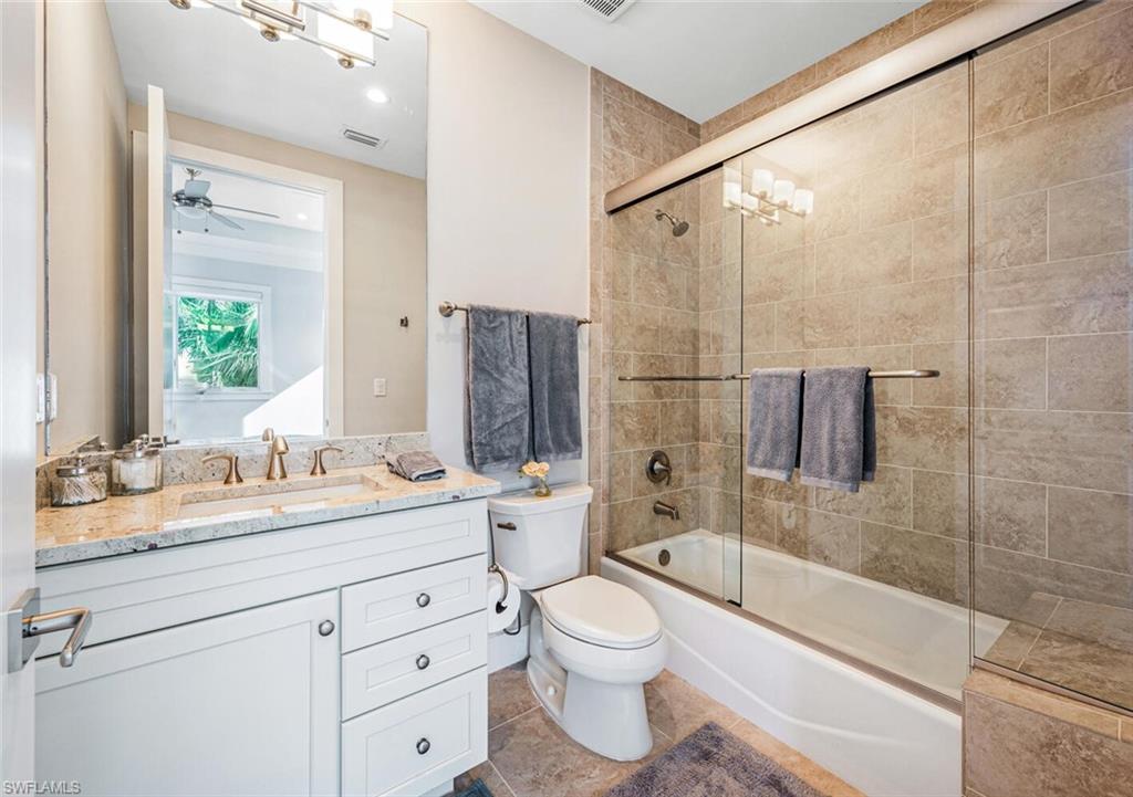 LANDINGS AT BEARS PAW - Residential