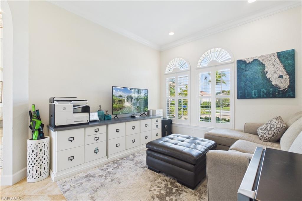 SOMERSET - Residential