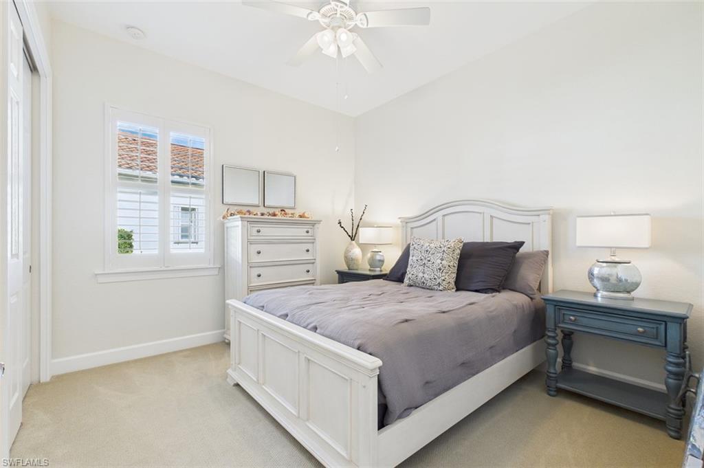 SOMERSET - Residential