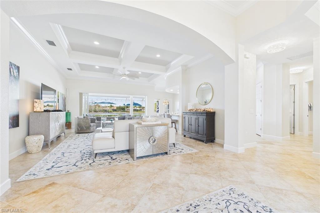 SOMERSET - Residential